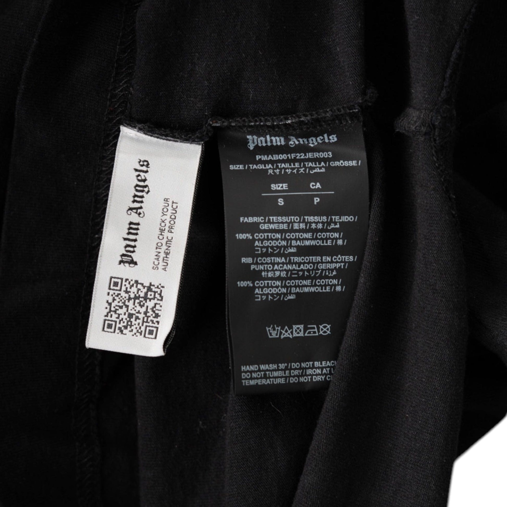 26ed0cc9-48c9-4cd4-9582-44bfb1d25291