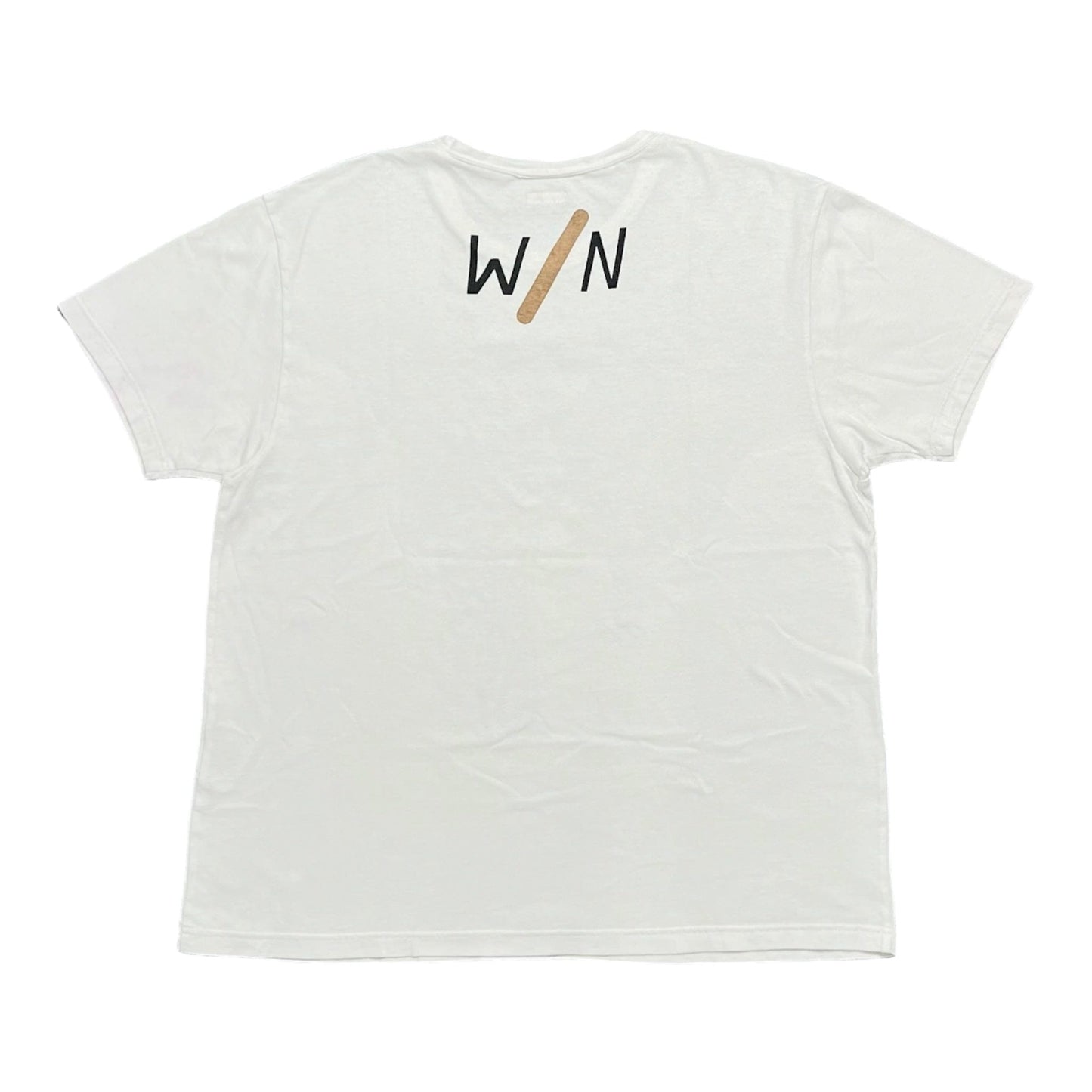 26eda964-b4f6-476c-90c1-b9624c85cbec