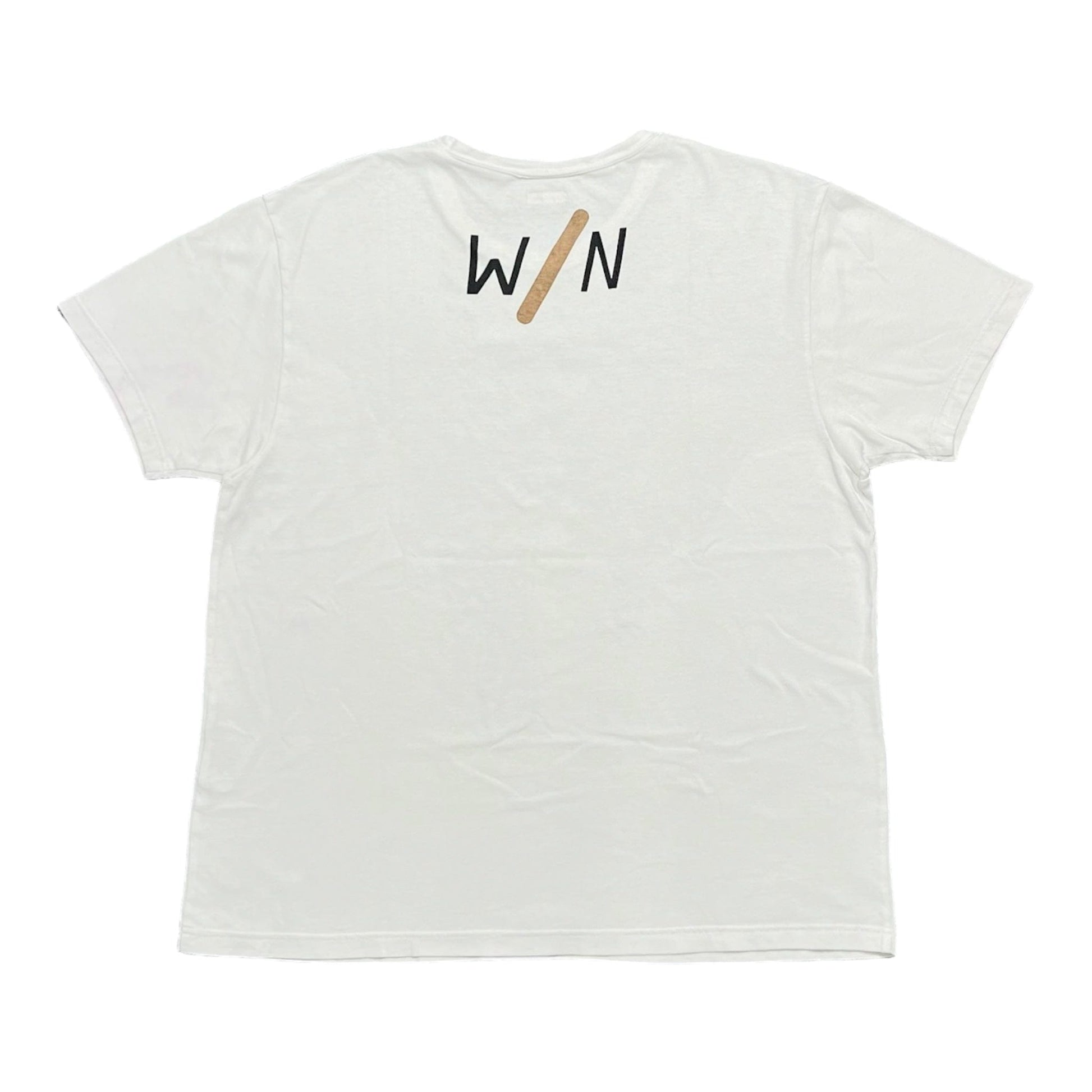 26eda964-b4f6-476c-90c1-b9624c85cbec