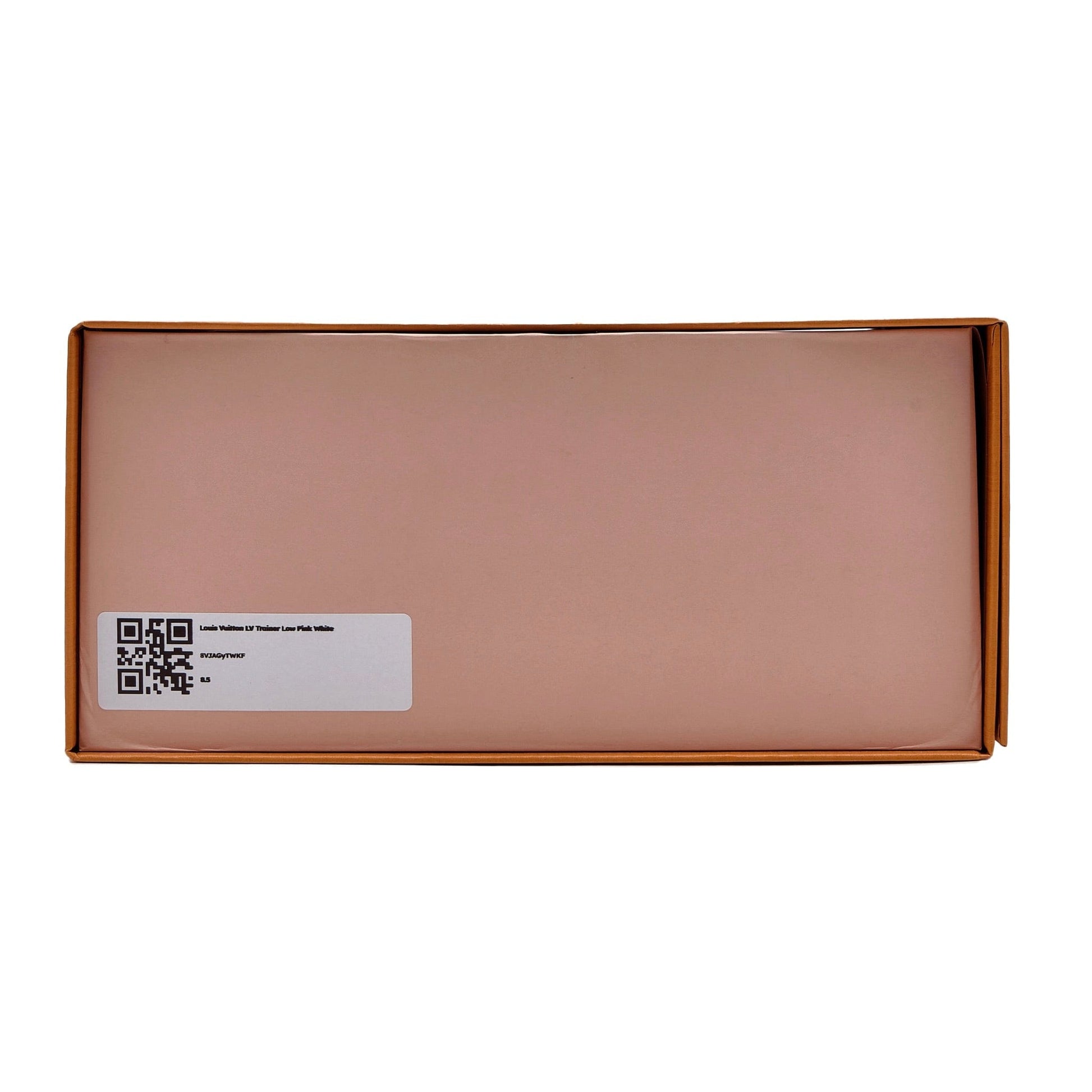 26f17786-c575-4b99-b9db-0f95473a4a56