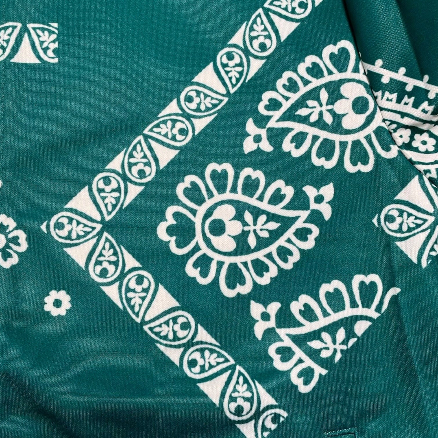 2721efda-f6ed-4311-9787-a488d1868fee