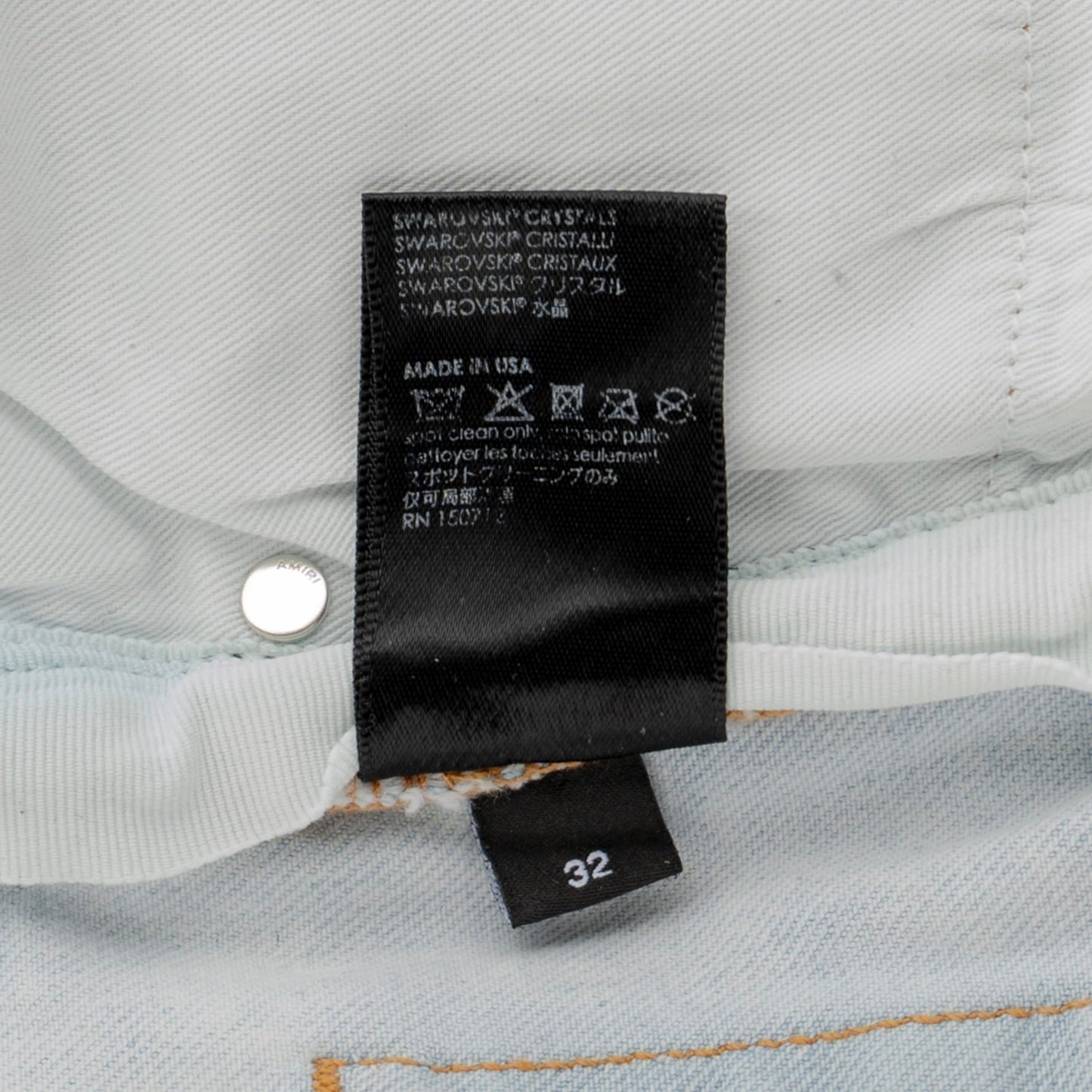 272afbda-72ba-460a-ad37-10c84d3739fc