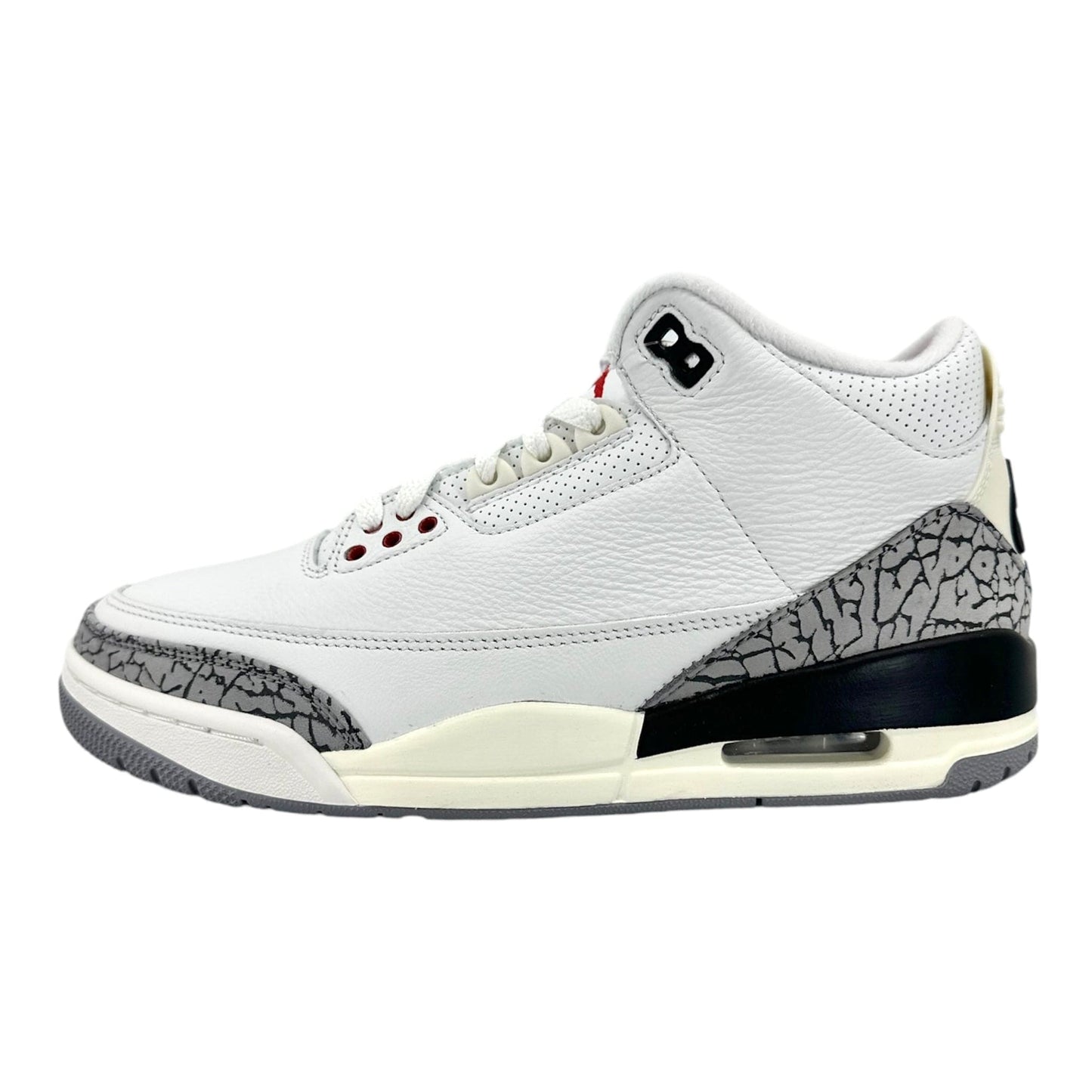 272b2dc0-8141-4e0f-9627-0bcea4b18ccf