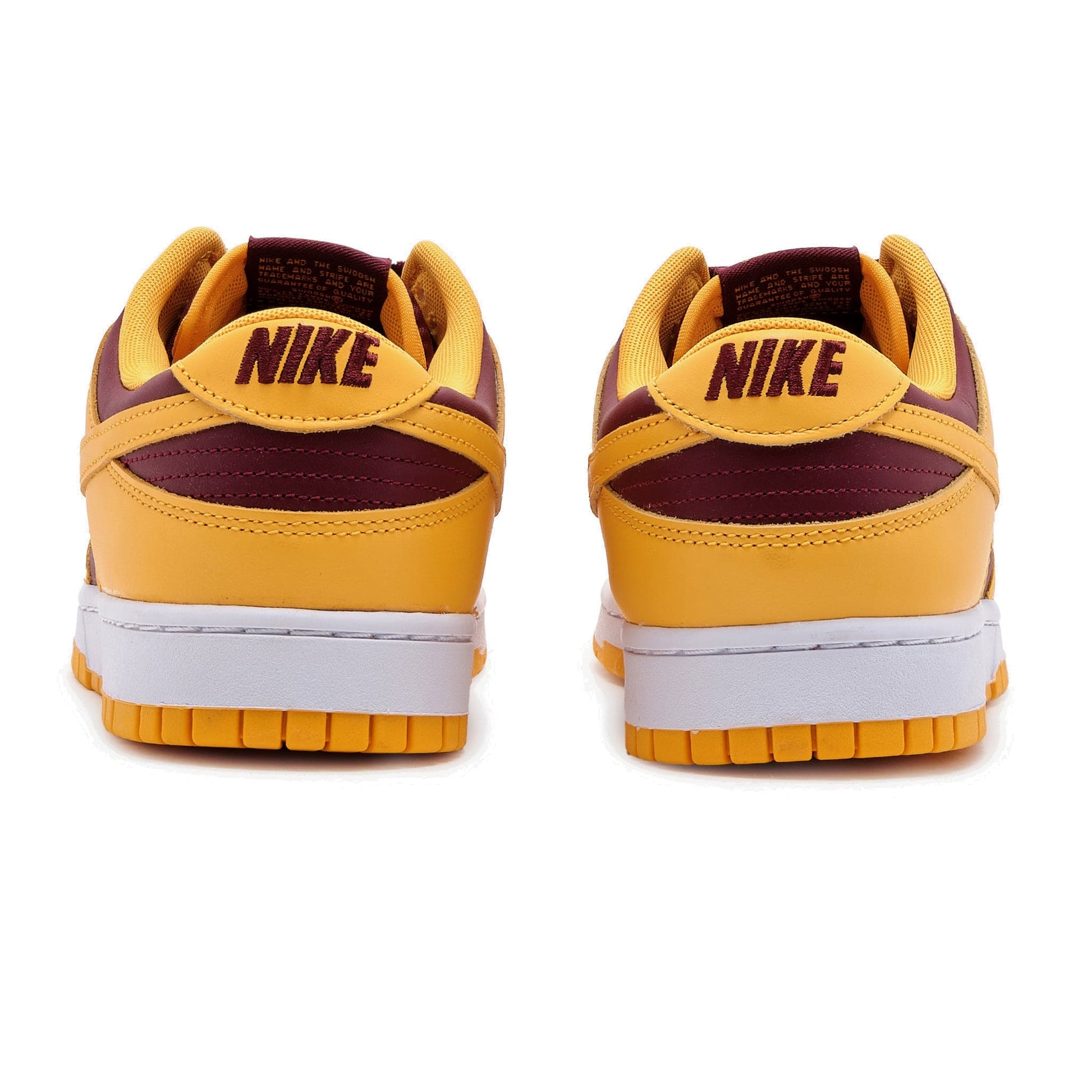 2744e24c-fa40-4477-a150-cf2e3aee95f9