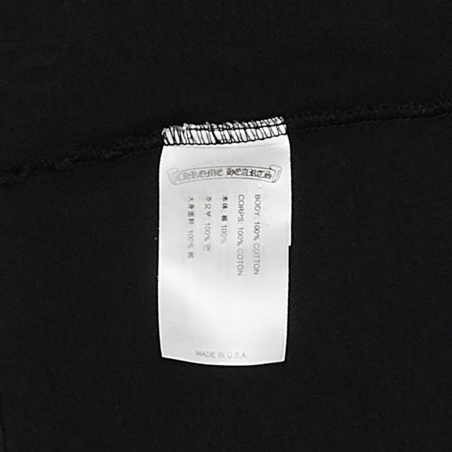 27502feb-1990-4f6c-9424-5cff4f667161