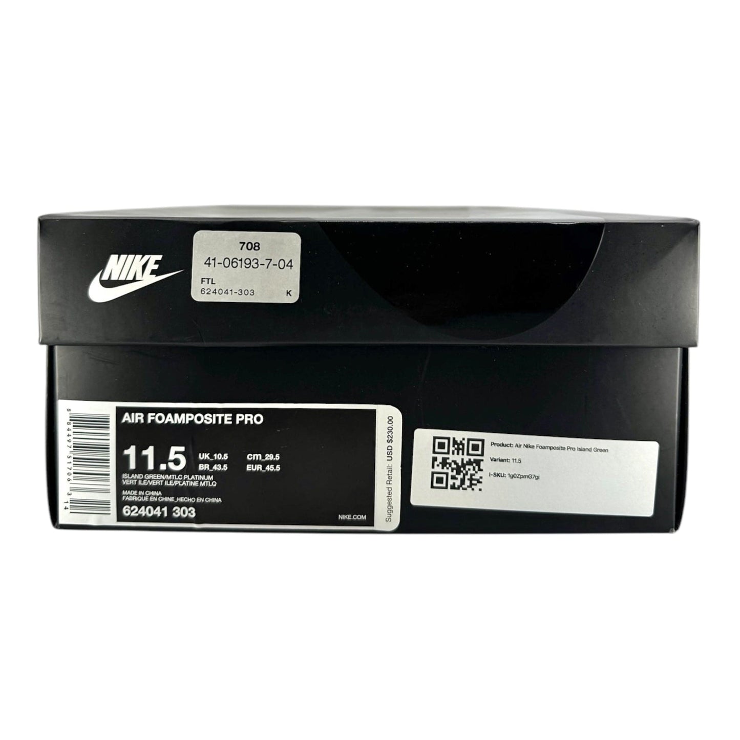 27549c40-9521-4a2e-999c-59116831c95f