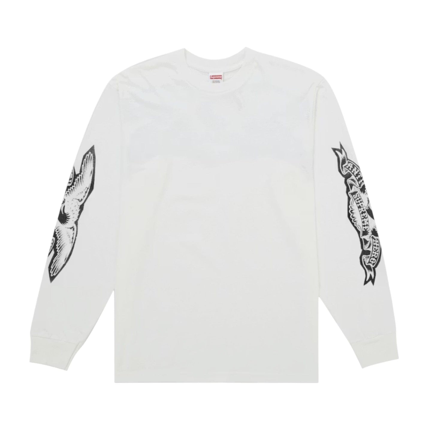 2763ab09-67ae-4255-a43d-f9b5fe11d324