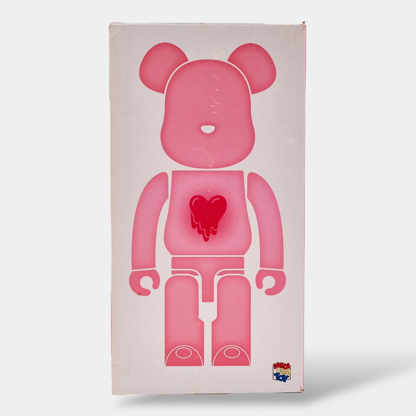 277e14a5-1cb1-4c04-ab01-52322927bc5f