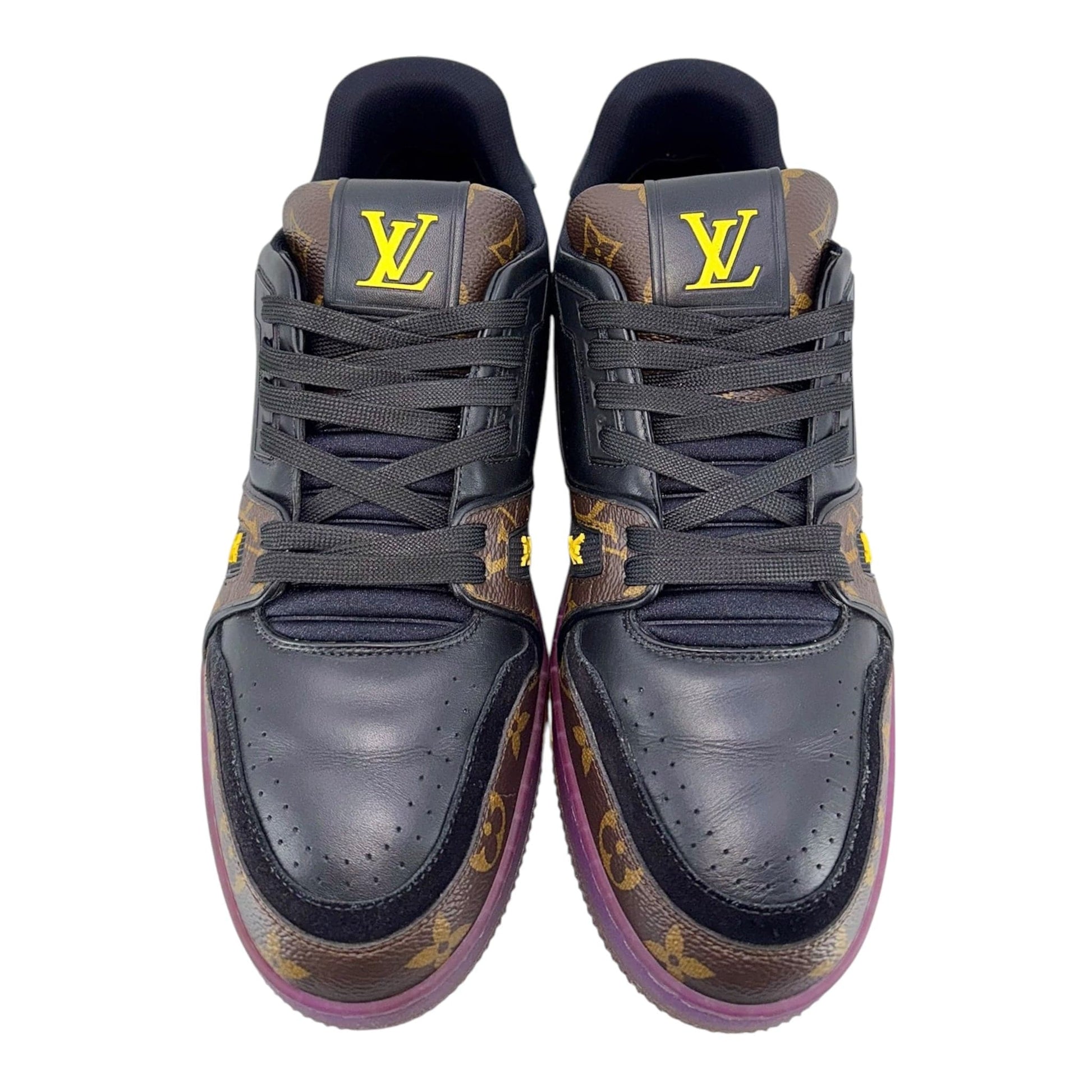 27809e05-93bf-4c39-b4c7-0ac9d61fd1c9