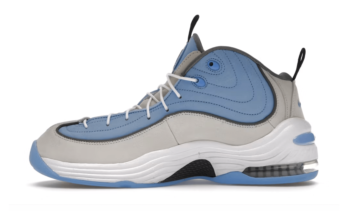 278ec7de-4156-4c3e-888c-f2da9ce73fdf