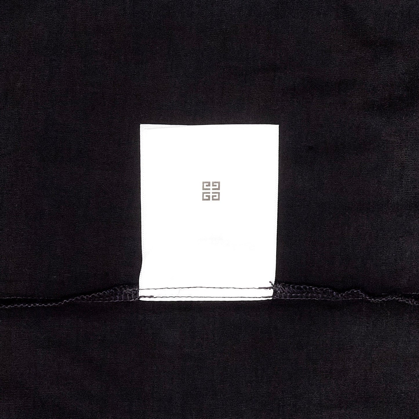 2796865d-5b71-410c-877b-460981c7e266