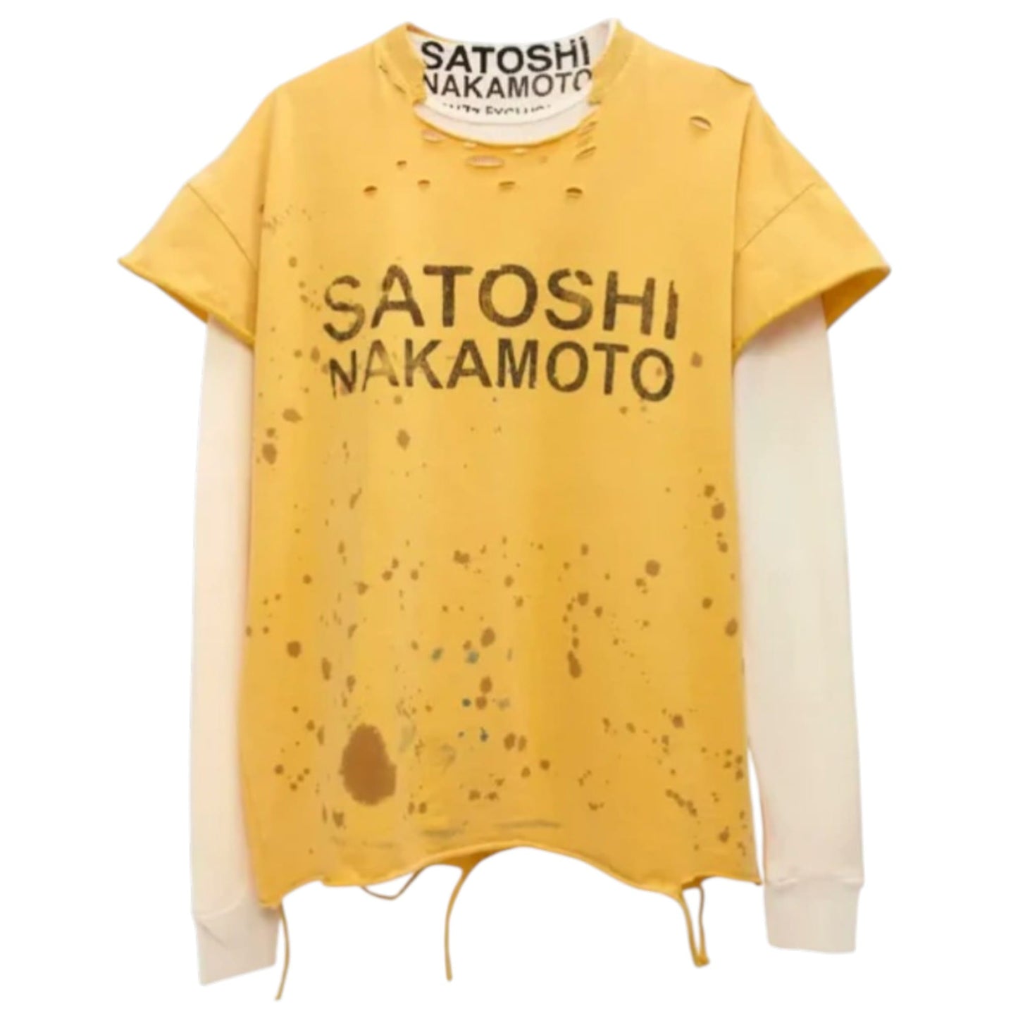 27ab5d98-d883-4770-937c-d41e6a17c3f2