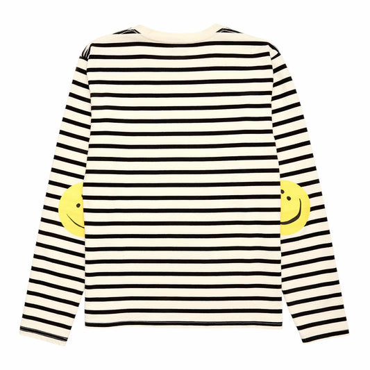 27d6d953-afed-41a5-b3ad-554ea39562a9