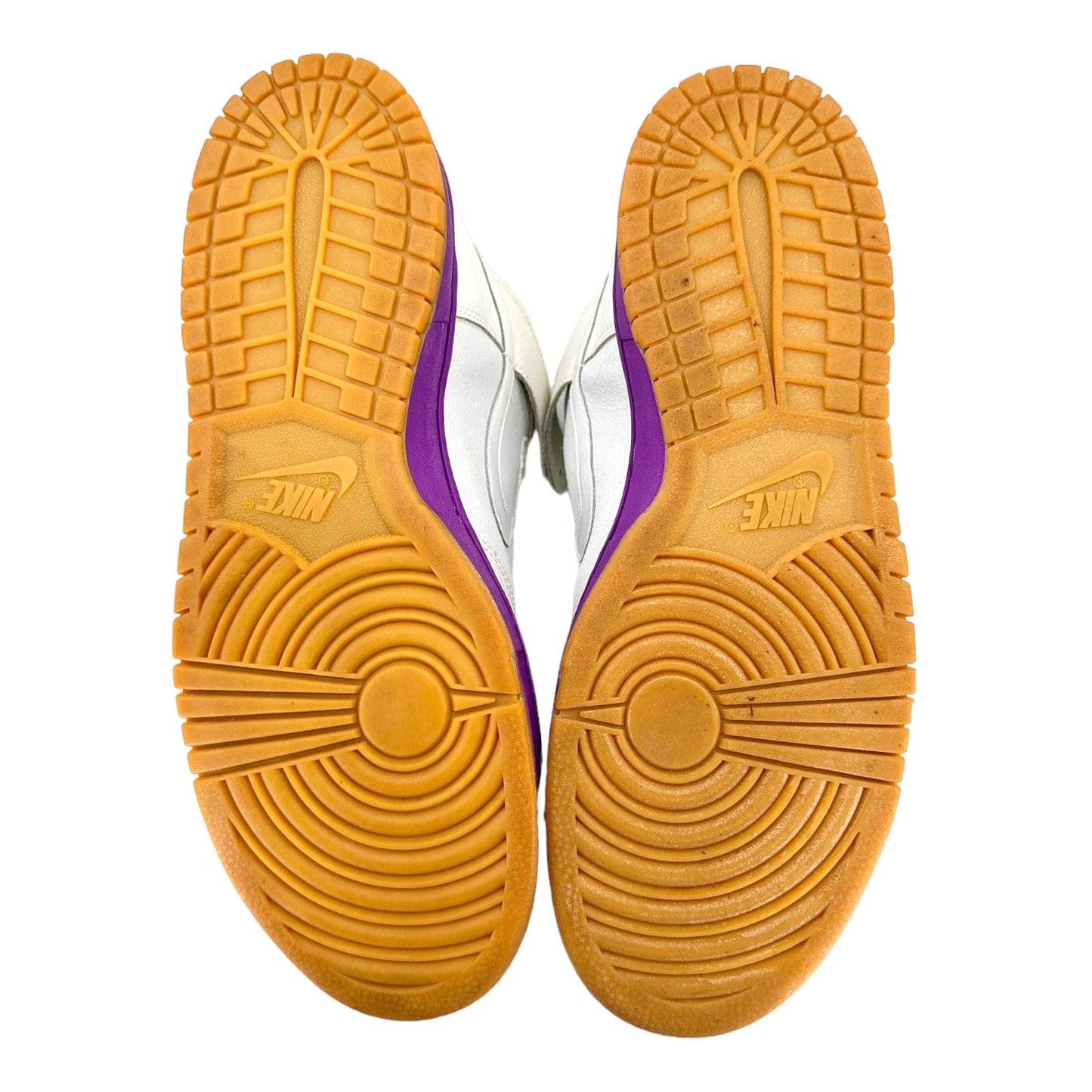 27f072ed-7853-4441-a8bd-f7ffefde1592