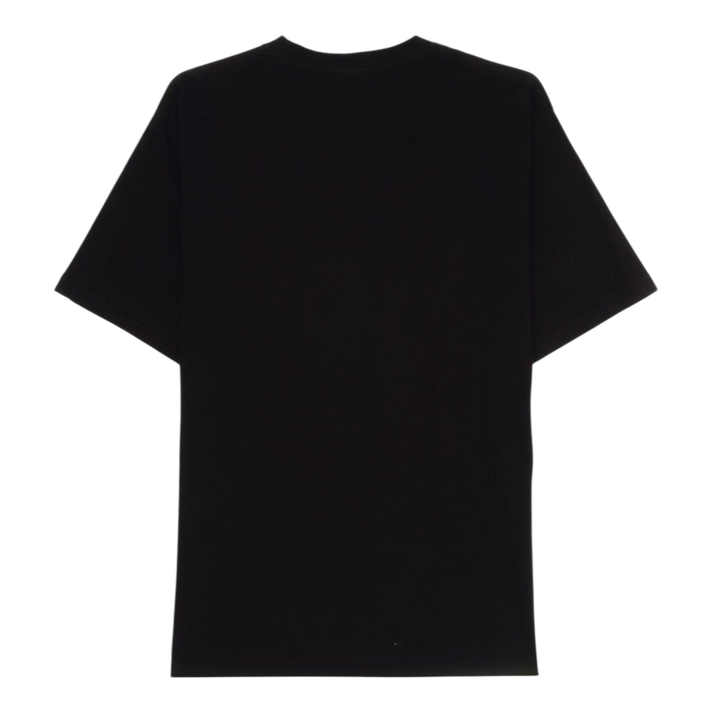 283471fb-4e4f-471d-8525-f702ee80f5c6