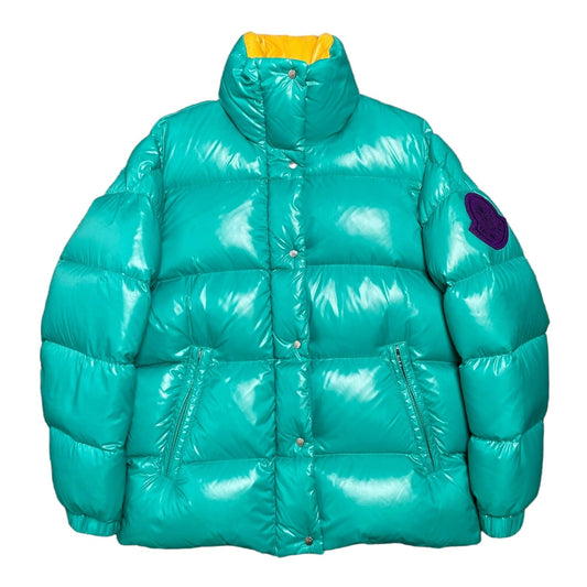 284aae8f-47e5-43bc-be7b-32f813db9760