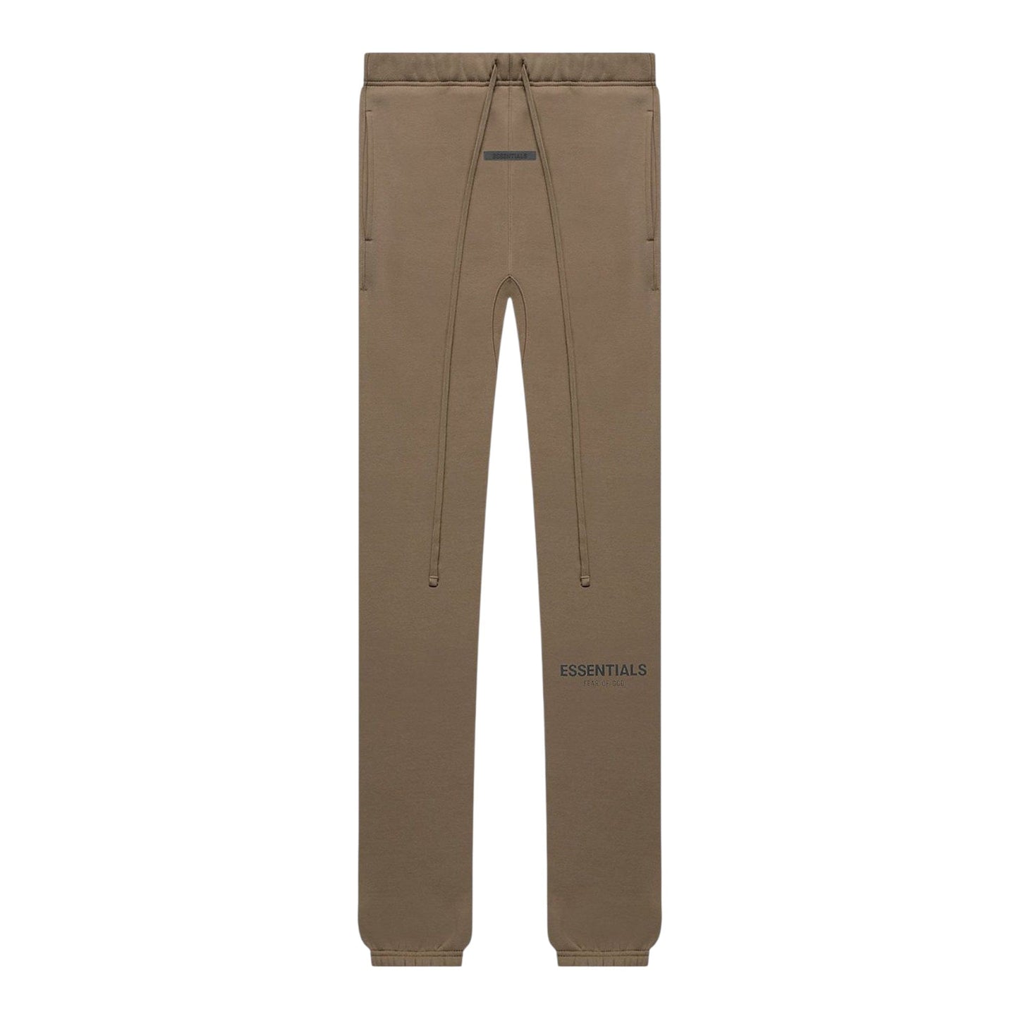 286659c7-8cde-42a9-a443-63e56c621ae4