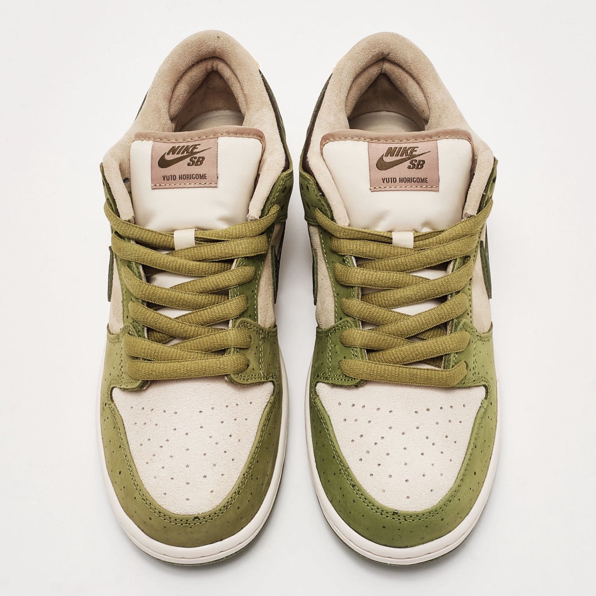 287a0a90-054d-4029-aaed-819aa64b57a0