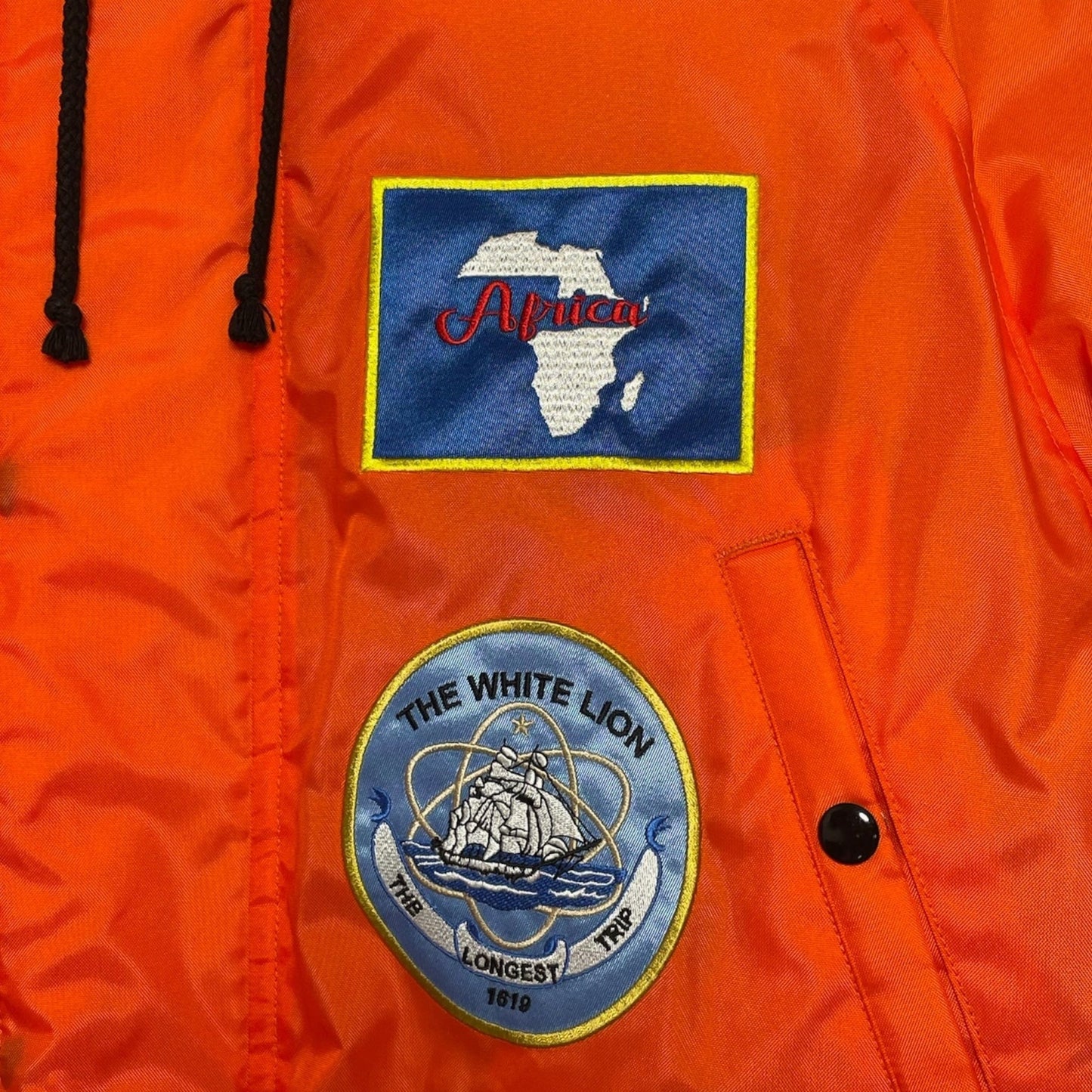 2891084f-ad17-4347-ab8b-af6ae7d46010