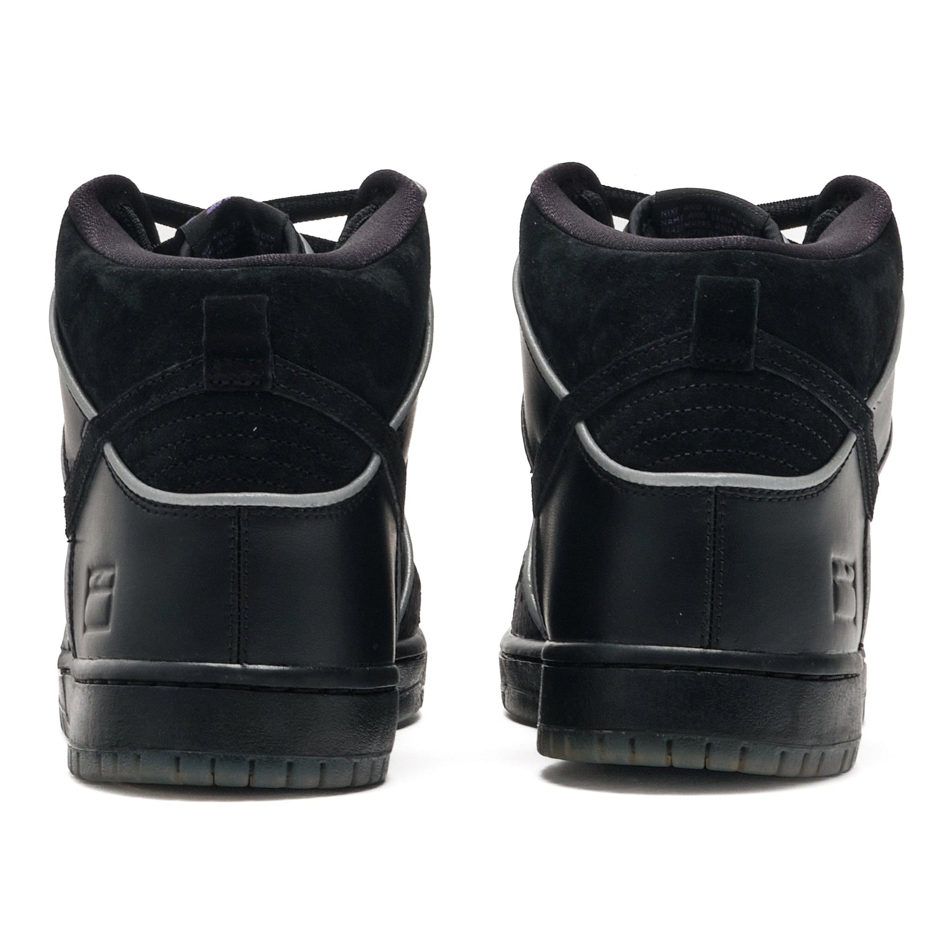 28bc7446-e24d-4501-90de-480c618aefec