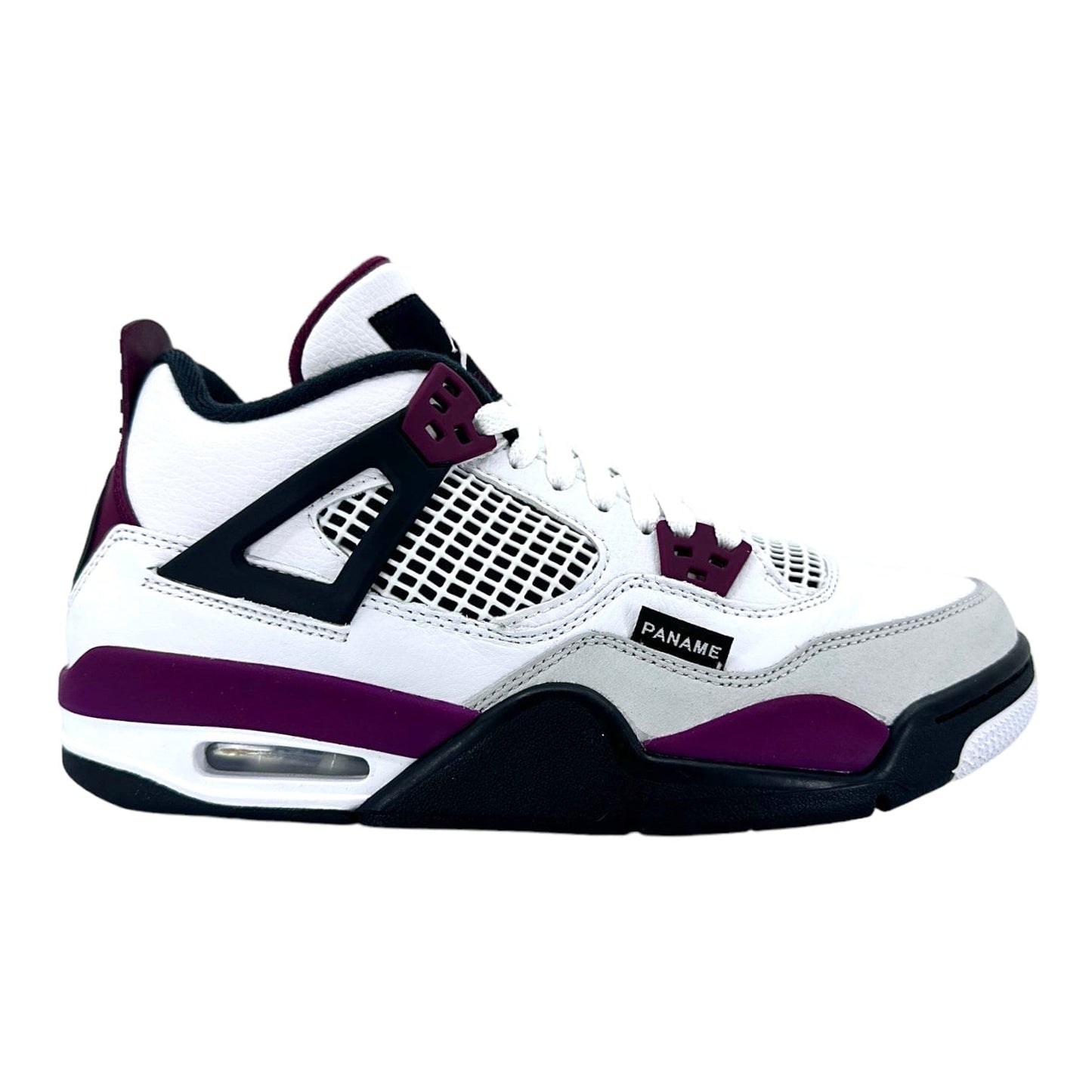 28c2a63c-2f59-49cc-8cb9-1abc0070b46a