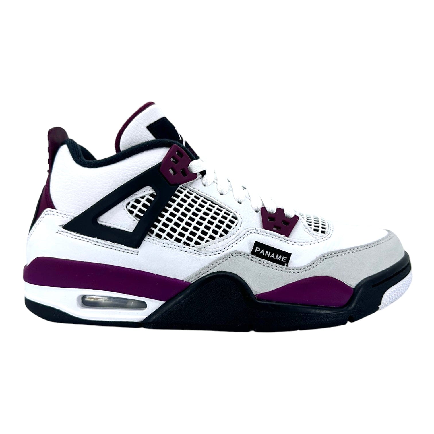 28c2a63c-2f59-49cc-8cb9-1abc0070b46a