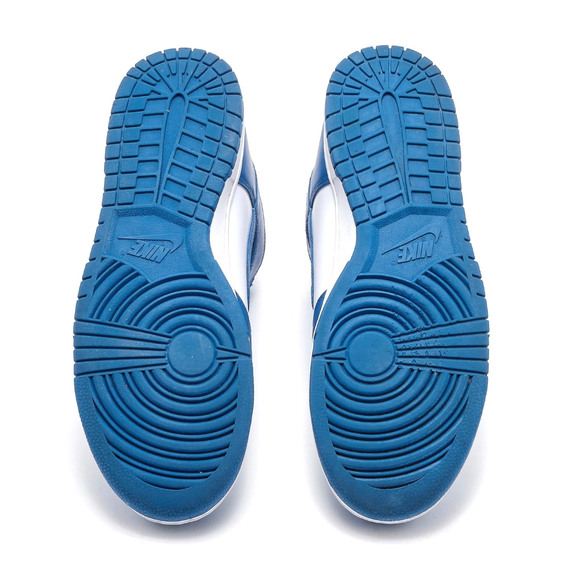 29006000-3237-4388-8917-fe540f3ba3c9