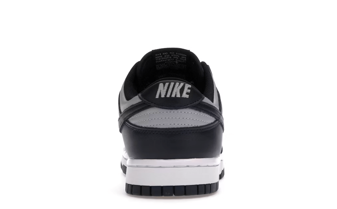 290ac0b9-6e2a-42ca-be16-f465c987dcd4