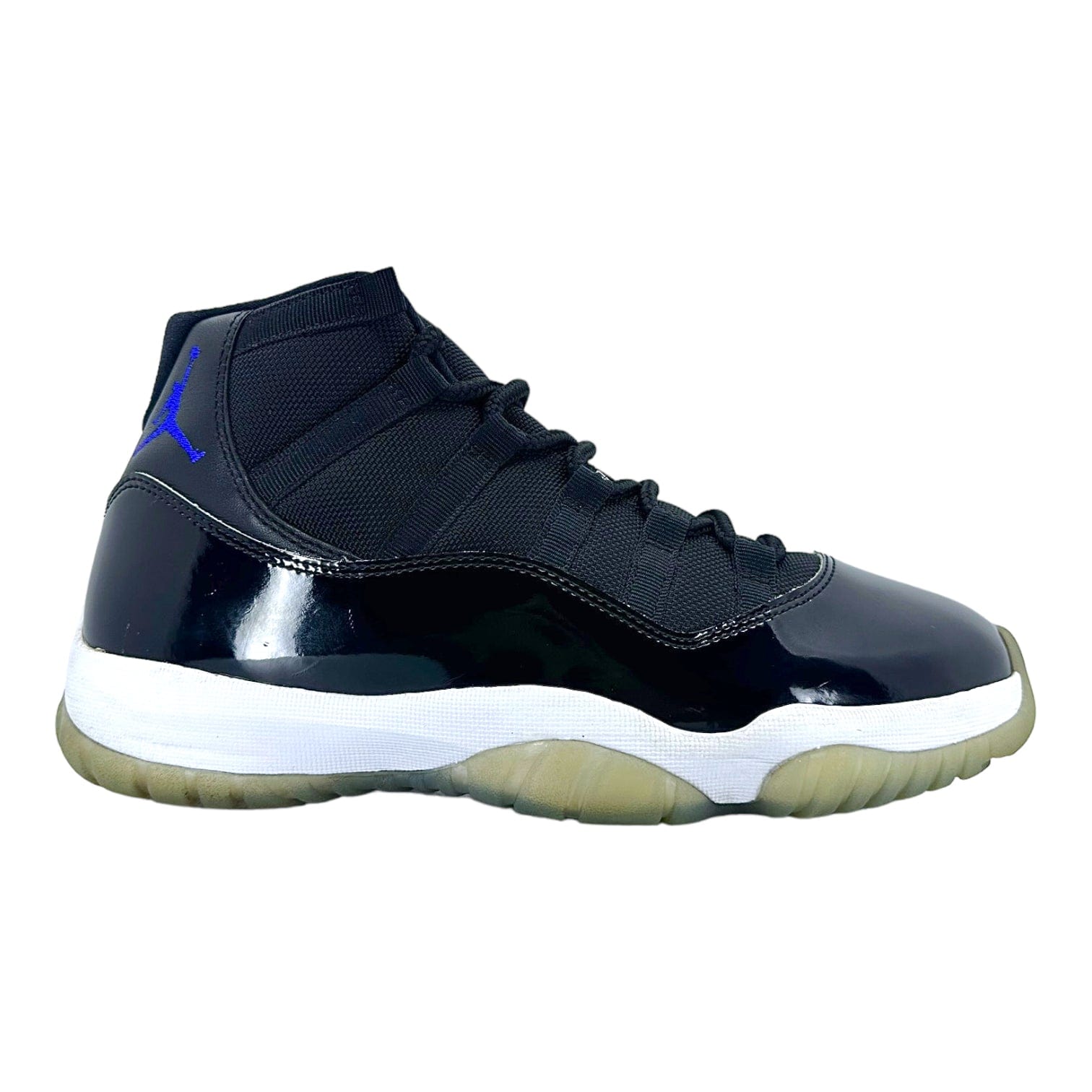 290e7ef2-39f6-4805-9d45-fda9906ae09b