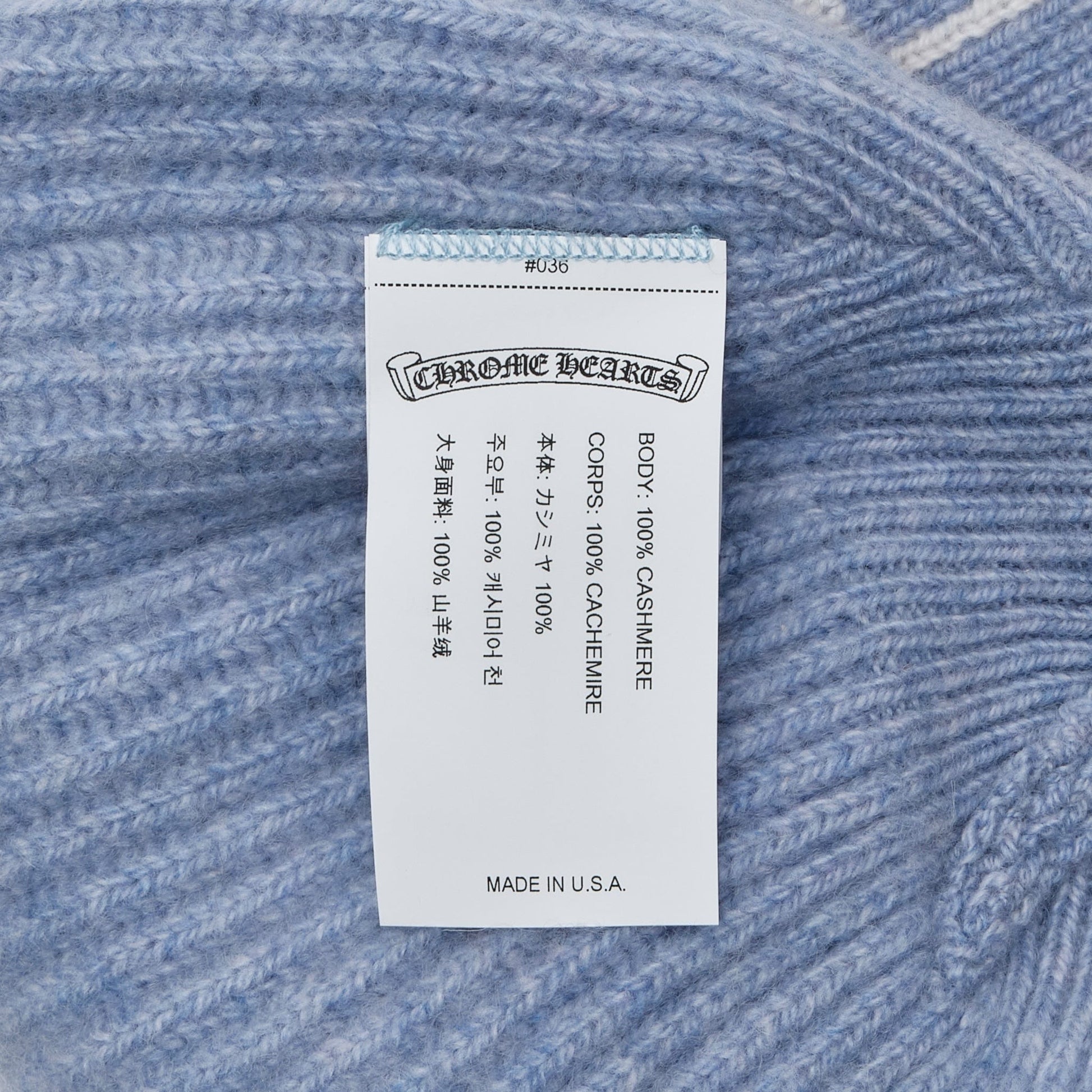 292f493d-d77c-4742-b827-1f23473aab32