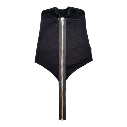 293165e8-b6c8-4d93-8356-d5b84bcc0dd3