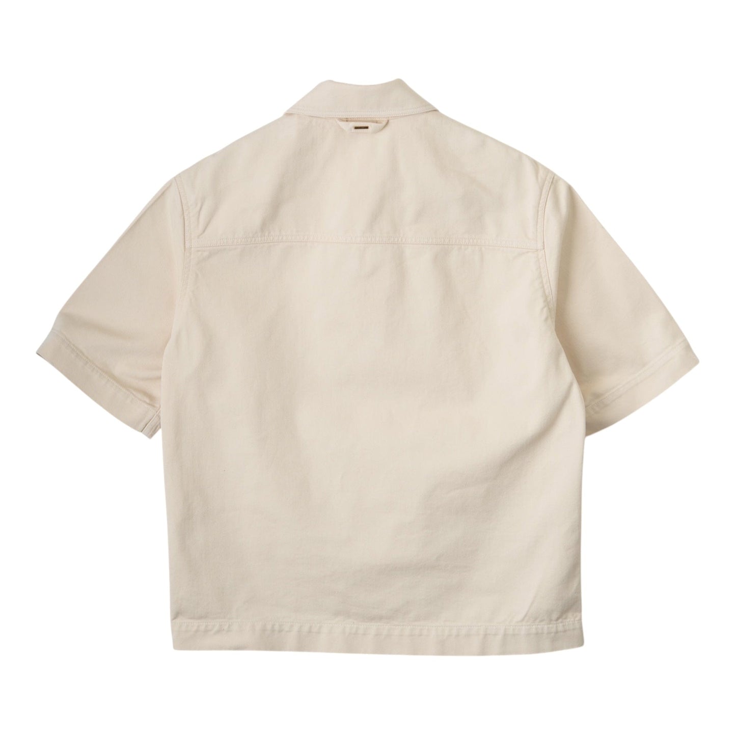 2954b14b-0024-4e1d-af5f-c0c3936b1637