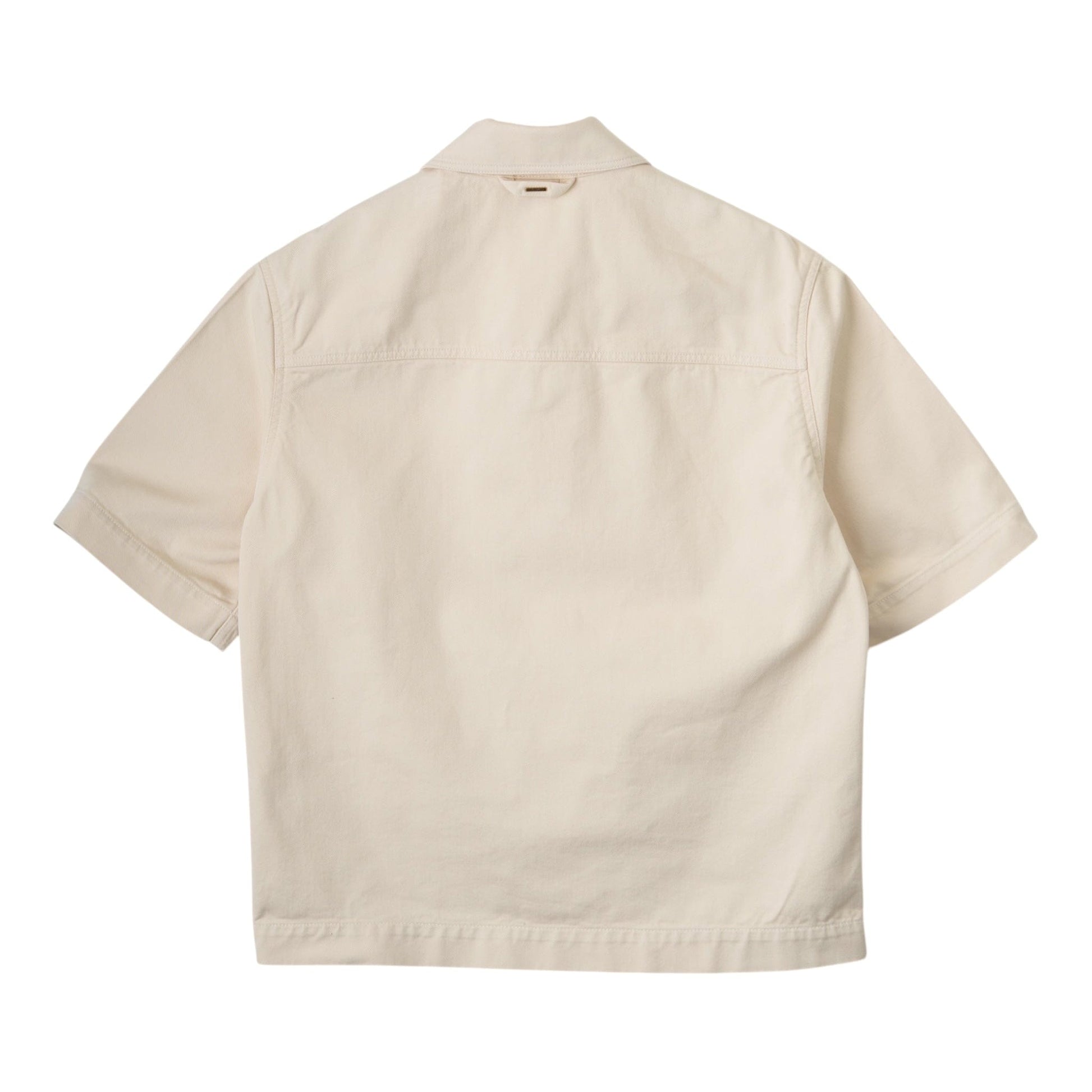 2954b14b-0024-4e1d-af5f-c0c3936b1637