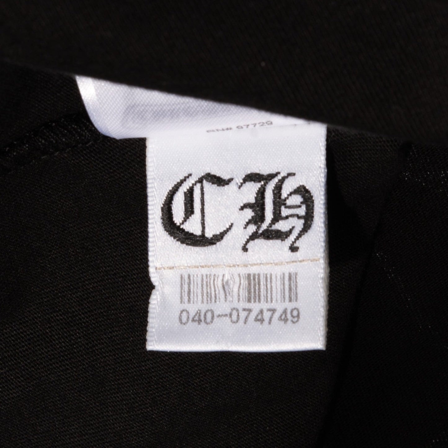 29c30755-78d9-4e78-b01b-9f1cd8e6e40c