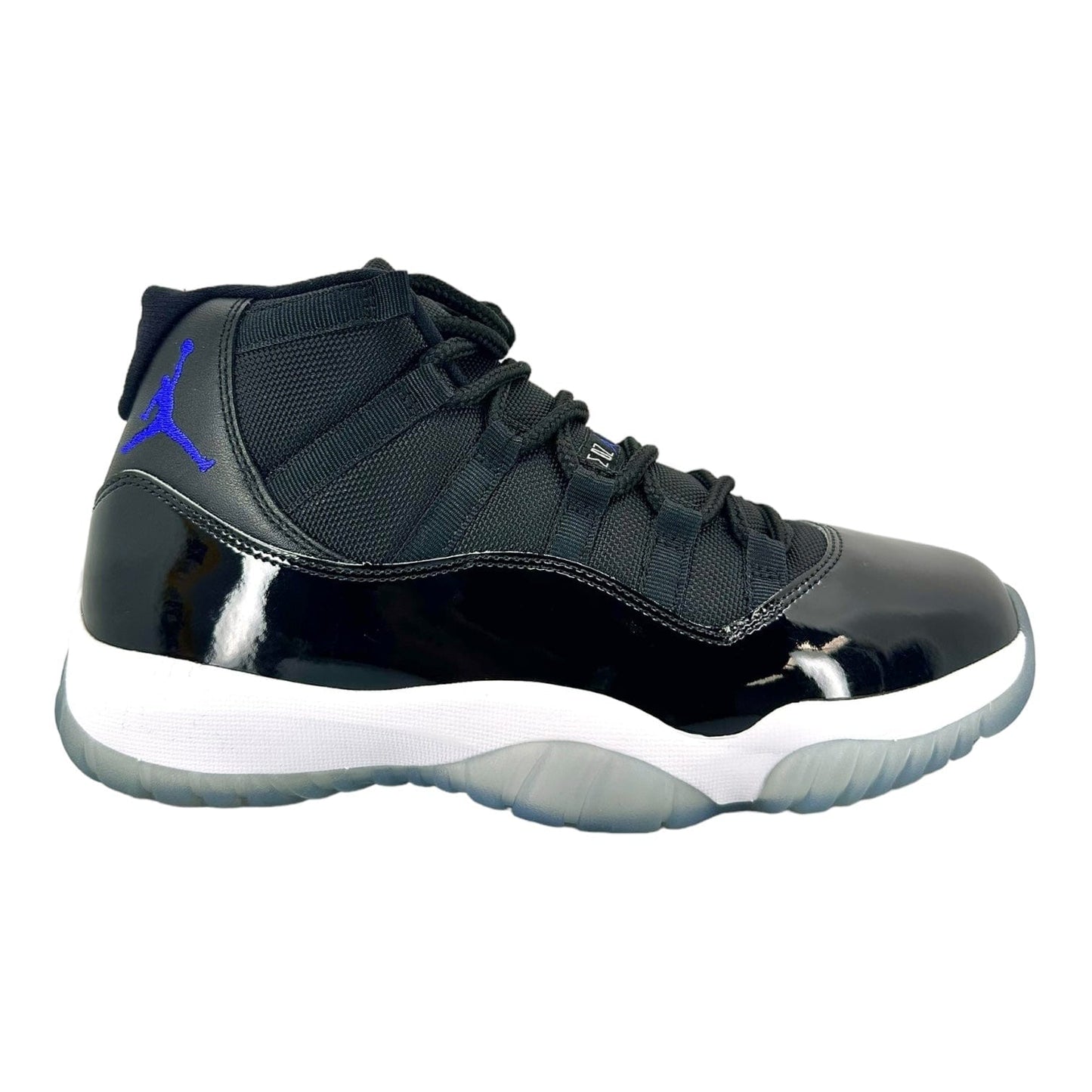 29d25e39-c292-4a97-8b35-4416a514b6fa