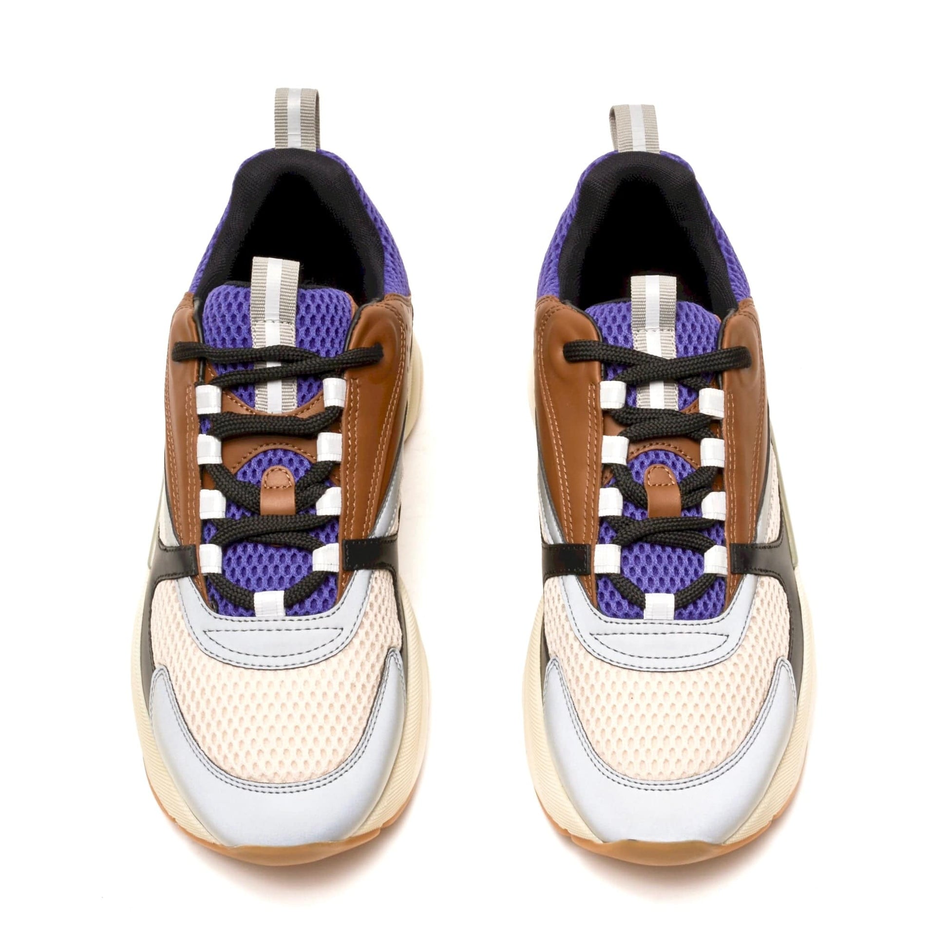 2a066920-a6d0-48f9-bdf3-0839481398f0