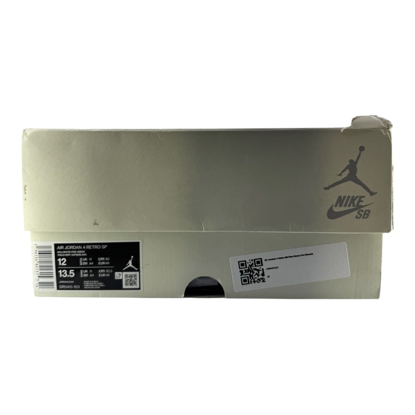 2a4f4dbe-7d33-4f18-b4f3-8257b83da90d