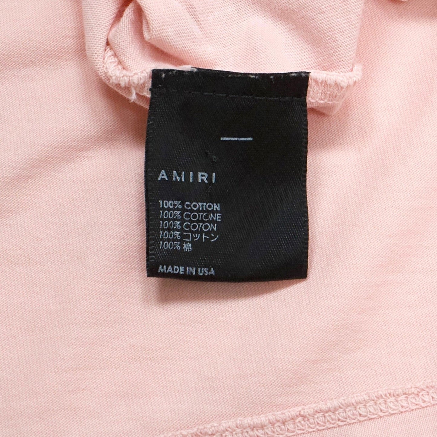 2a5b6ce9-f684-4d1c-bee5-f4cf3328d658