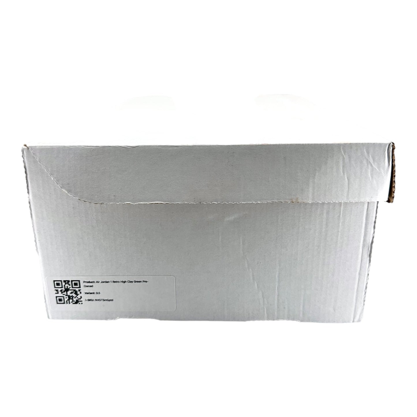 2a66d4b5-795e-433f-9cb0-150a4058cec9