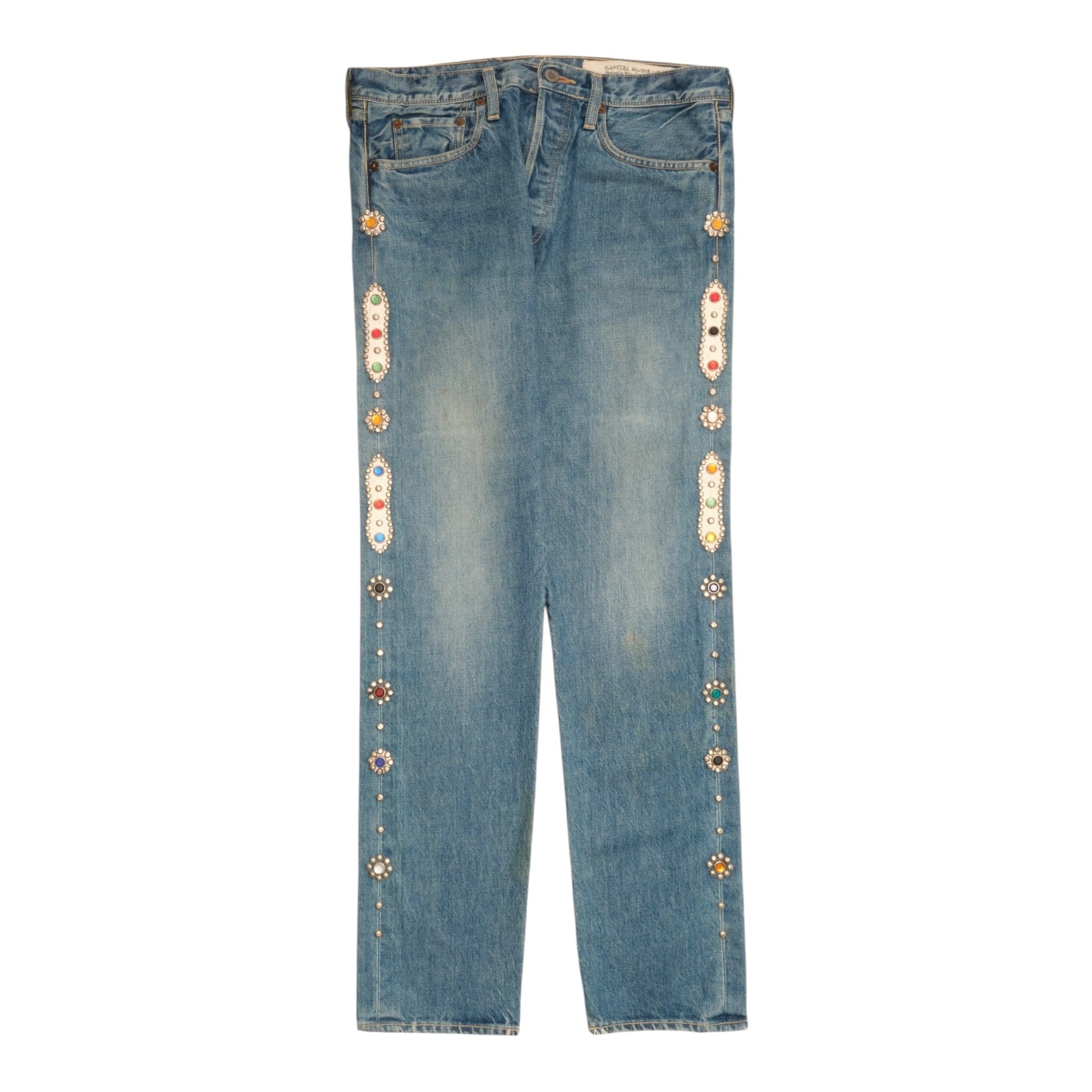 2a6e9a71-1a1b-45db-84be-feb6d1d61163