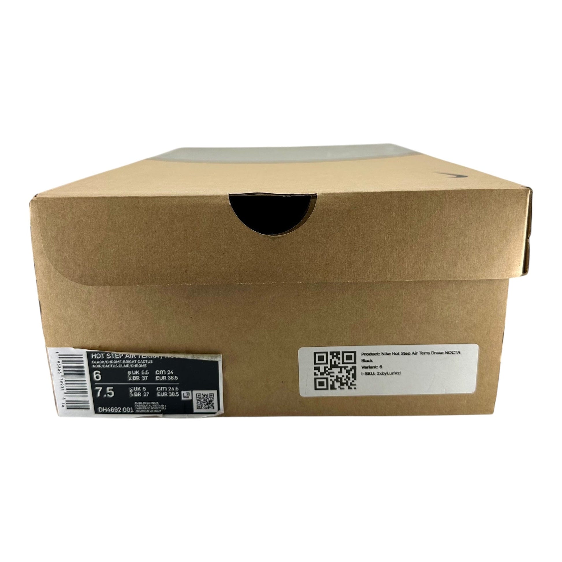 2aa67793-df8a-4025-90d2-599bffdf1f52