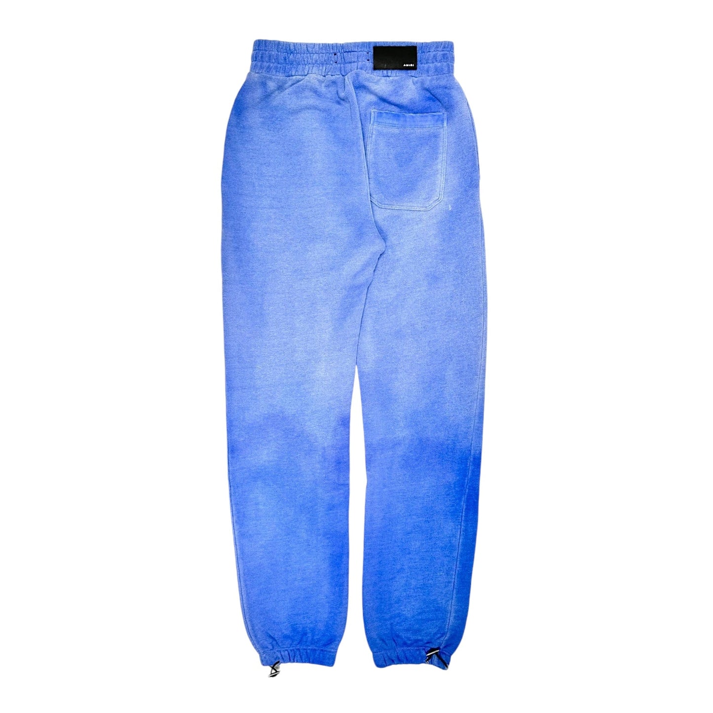 2ac77169-1fc2-4297-b45d-c3bc81453b73