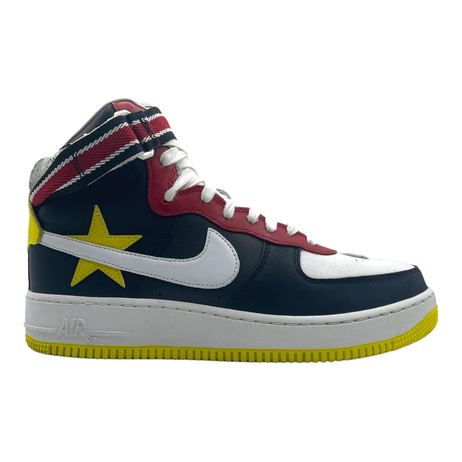 2acaf24d-d2a7-430c-bc93-18f38bf70fe1