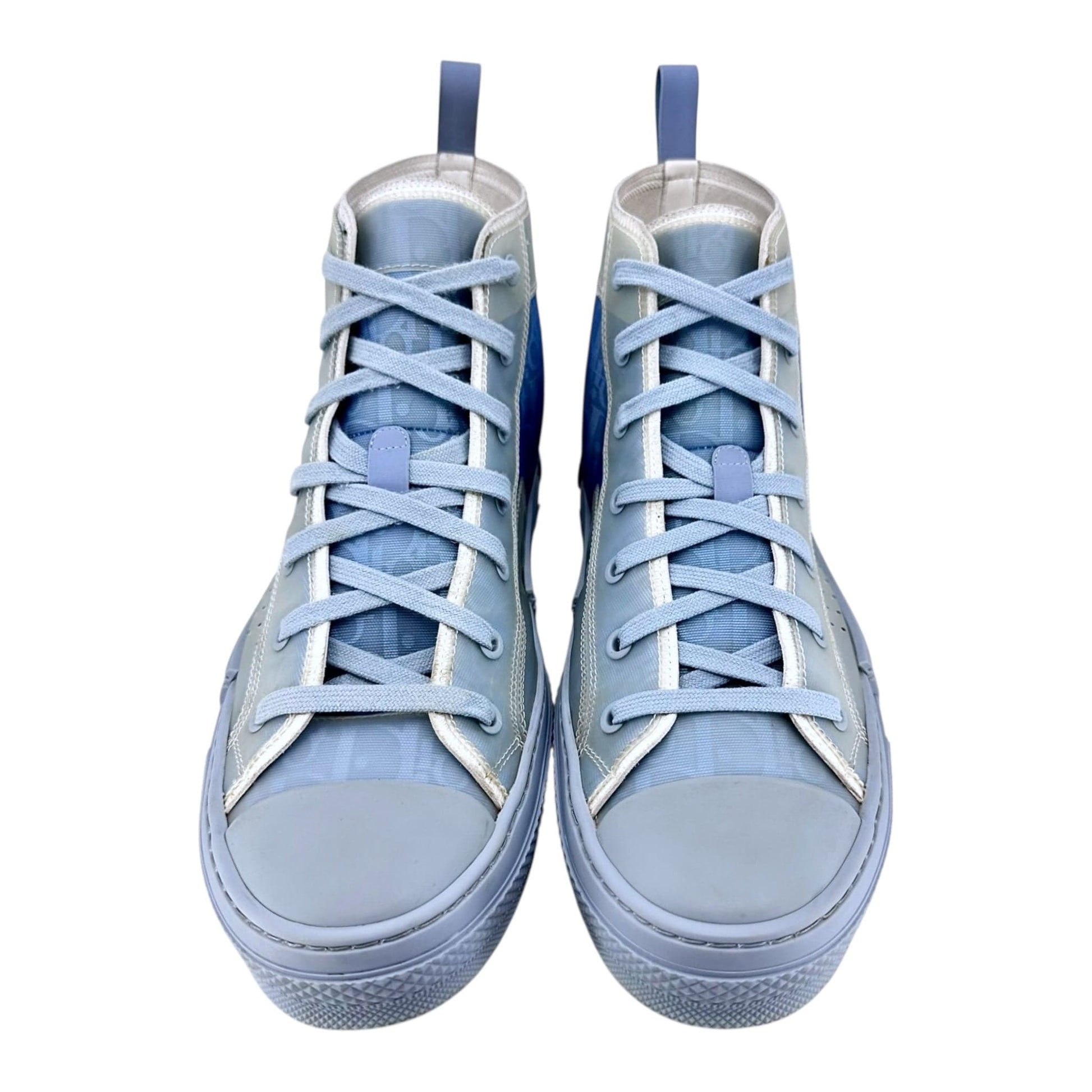 2acd08e0-b1bf-49ee-8ed9-6a99ec80d017