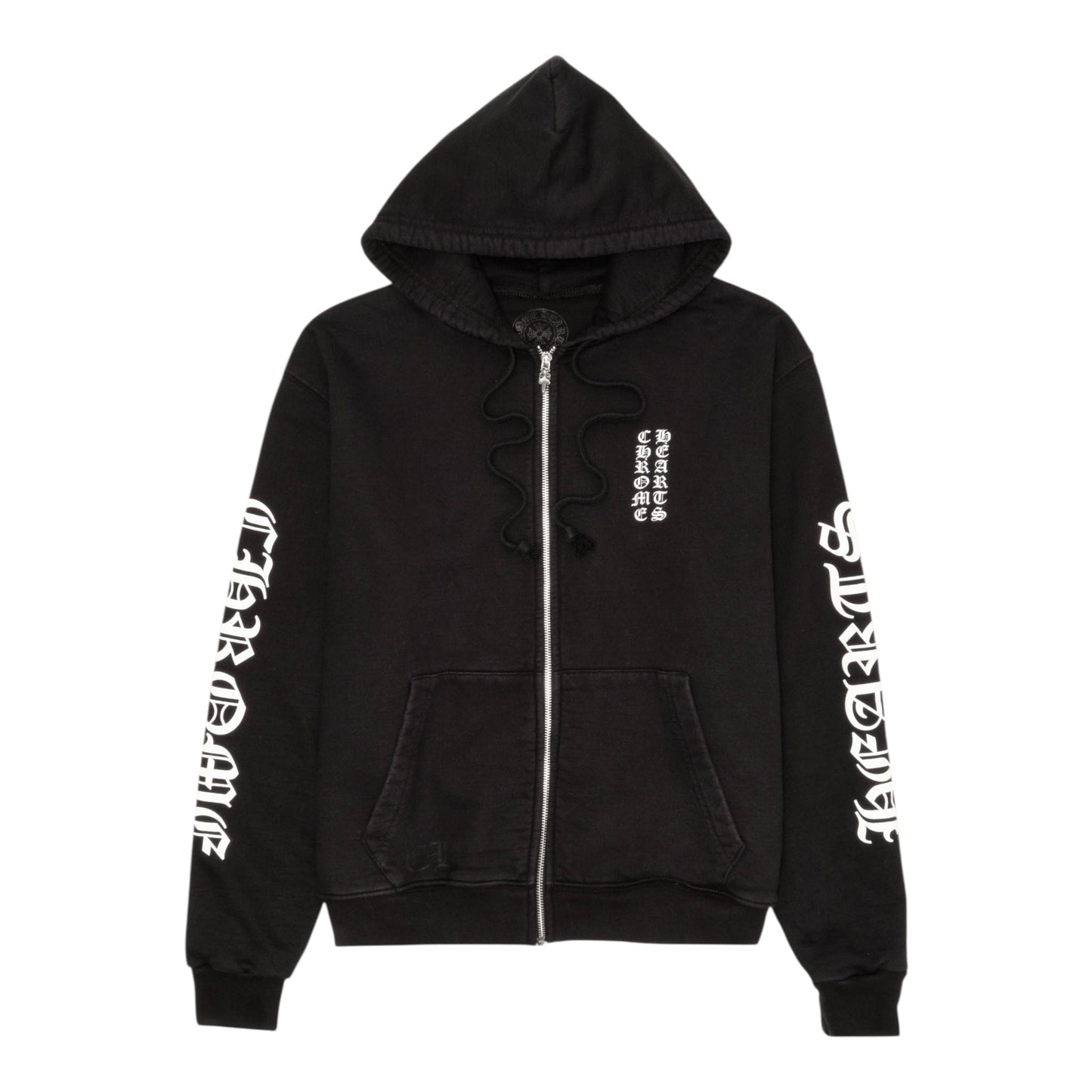 2ae97290-4556-4555-b3f2-7ac1f769004b