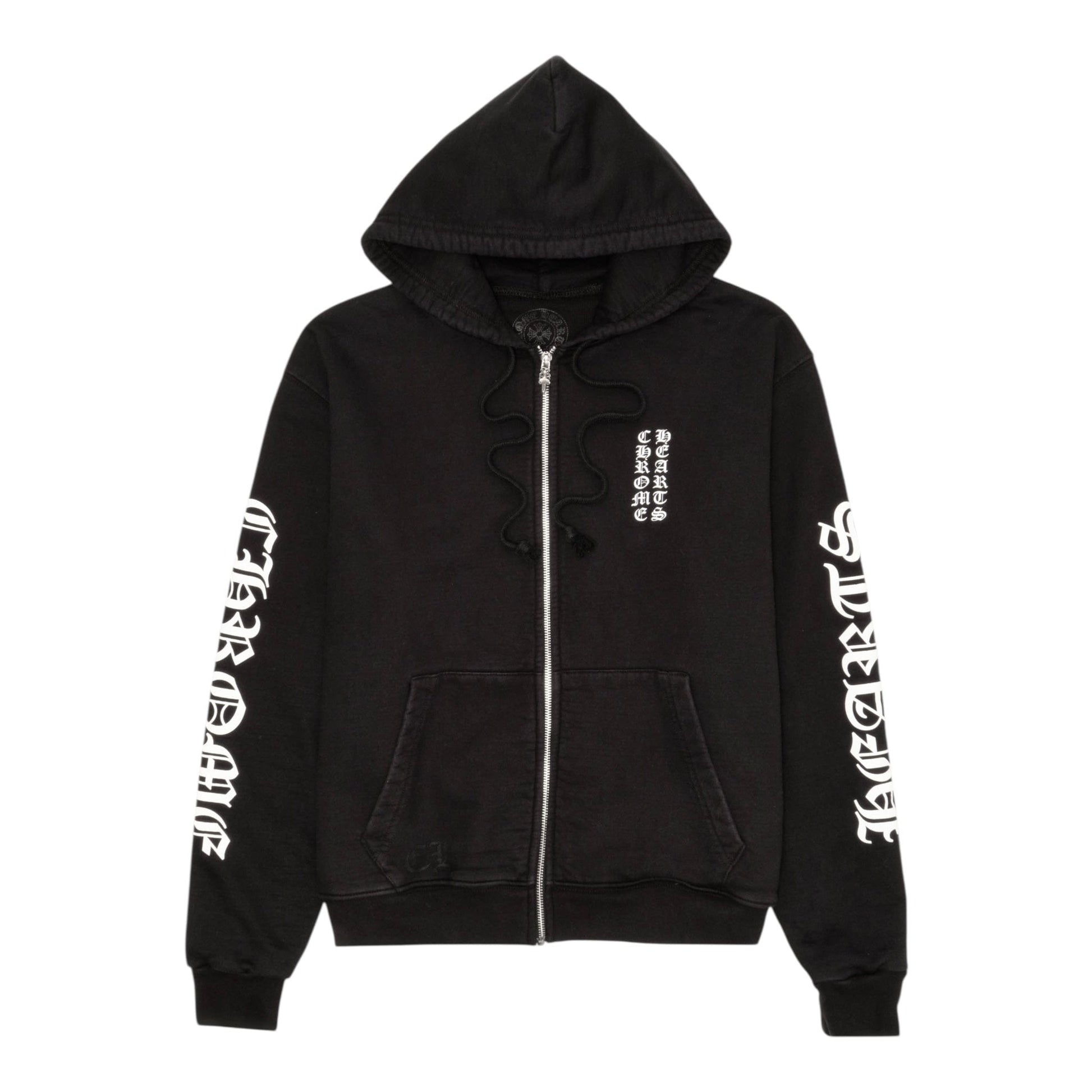 2ae97290-4556-4555-b3f2-7ac1f769004b