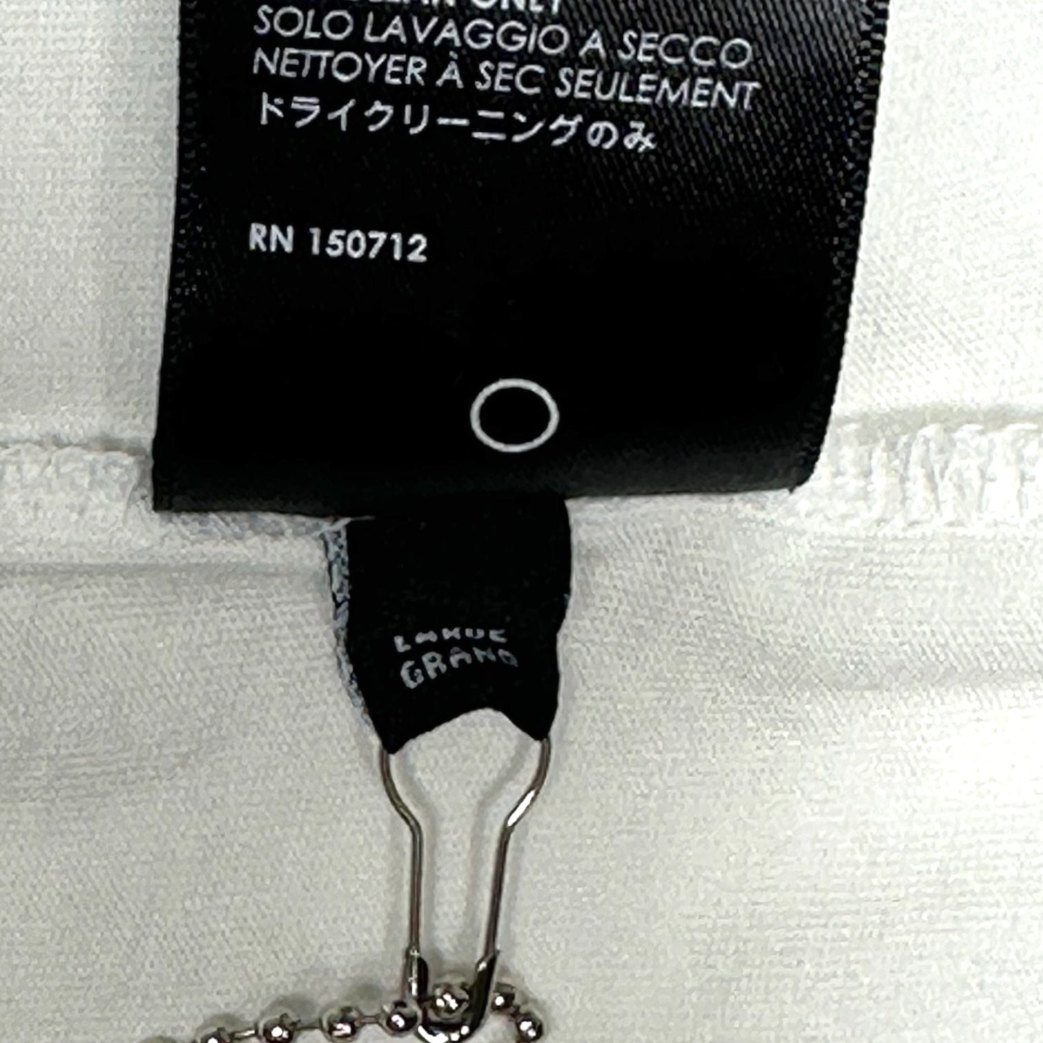 2afc37eb-e8fd-47f3-8238-f085fb833927