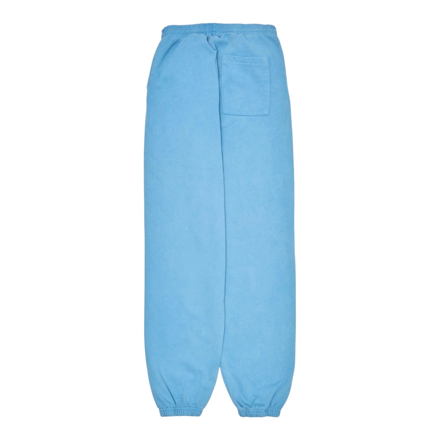 2b0f61b5-8fcc-4222-bada-5d0f1b67ece5