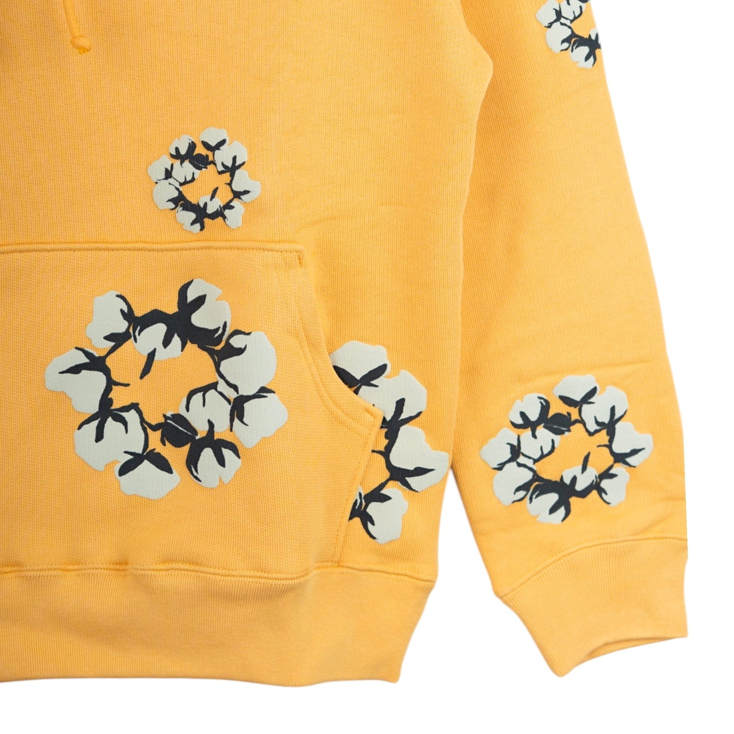 2b124f31-e365-4a5c-ae24-a2bd8492c659