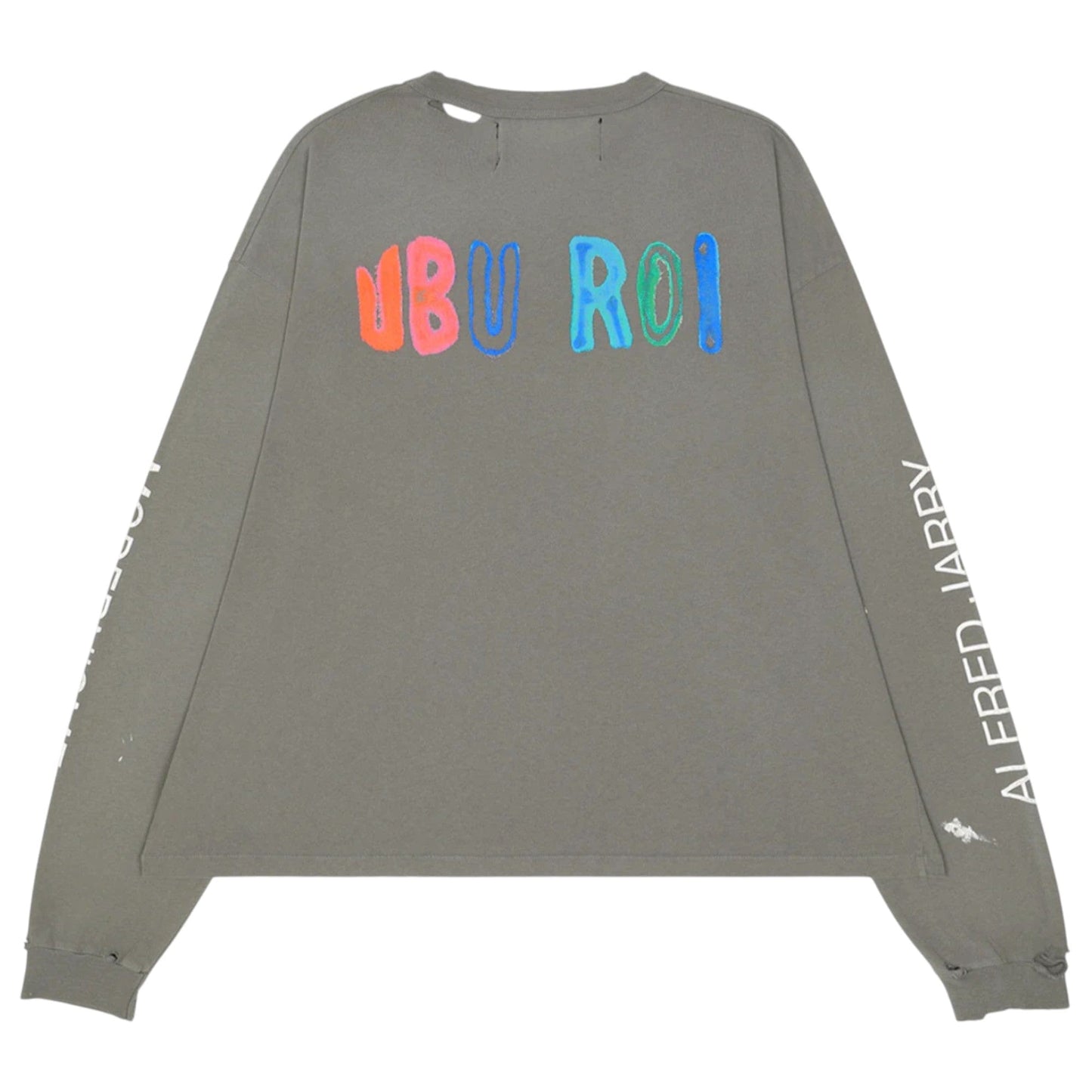 2b1ee1e0-6d33-449f-93f3-76b4830c7177